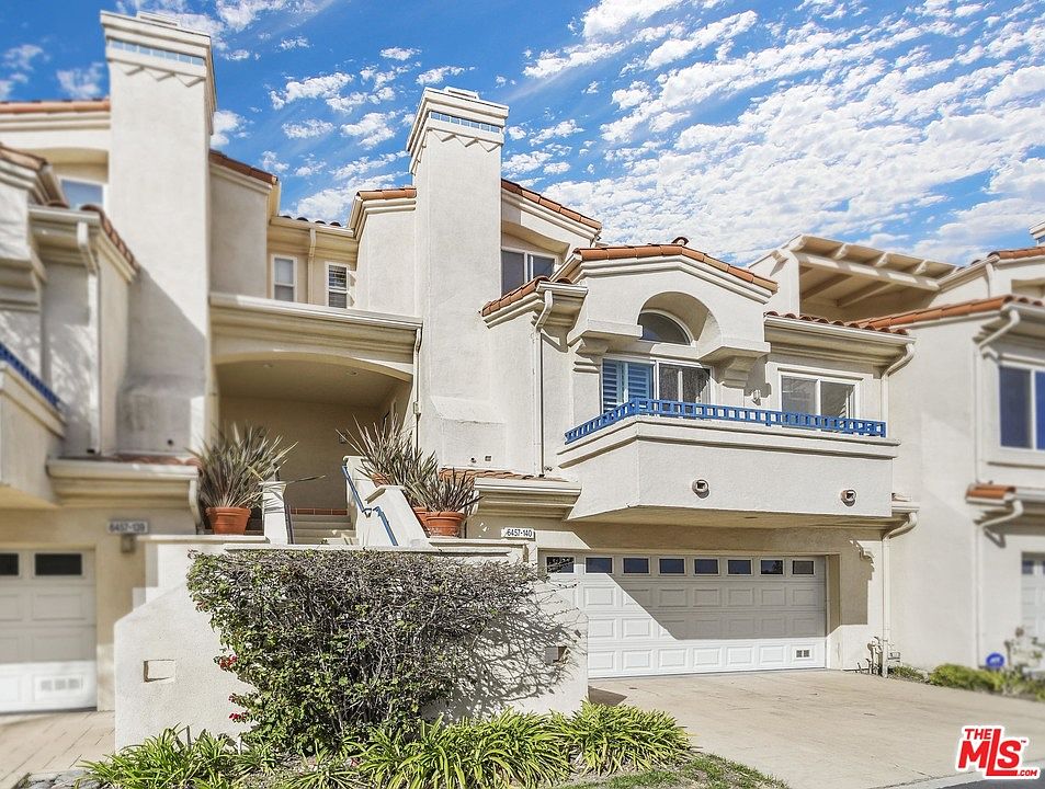 オバマの部屋 6457 Zuma View Pl UNIT 139, Malibu, CA 90265 | Zillow