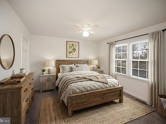 3rd image of 5065 Gallager Dr