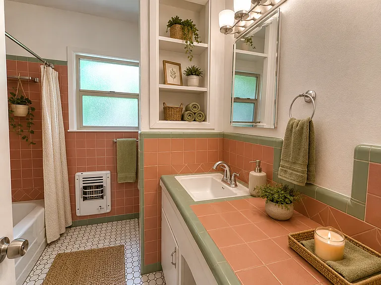 2708 Hunter St — Photo 4