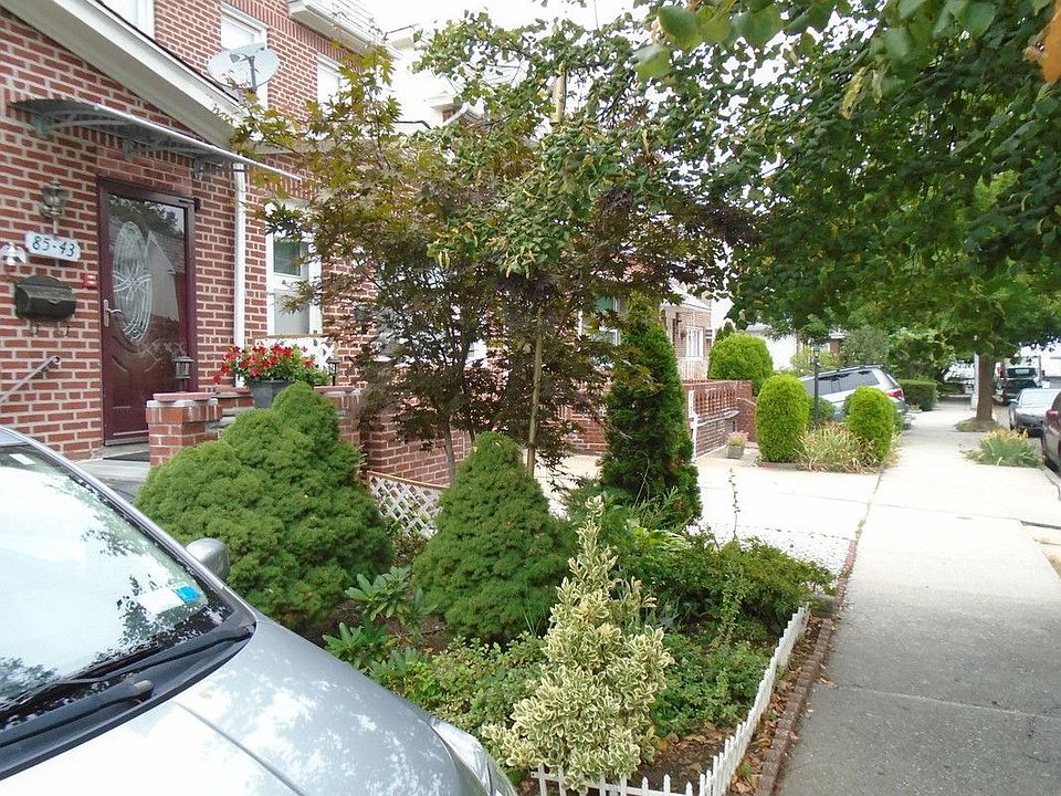 1st image of 8543 67th Dr #2