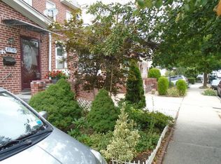 8543 67th Dr #2, Rego Park, NY 11374