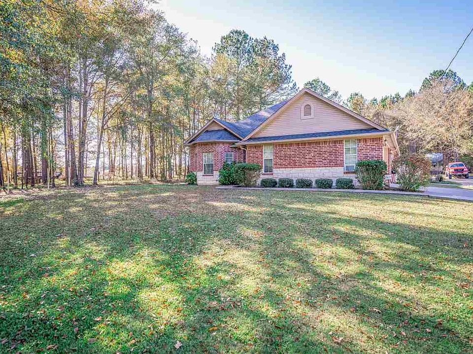 1st image of 125 Heather Lane