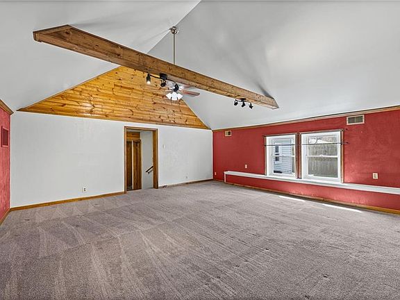 3rd image of 1503 N 82nd St