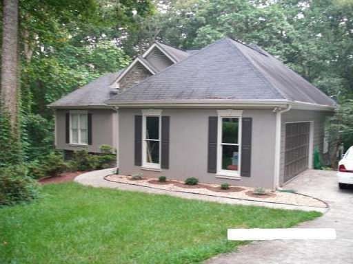 1st image of 96 Seabreeze Way