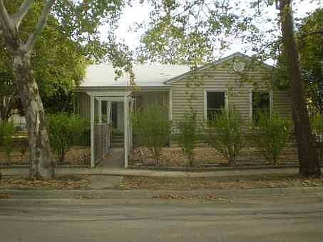 1st image of 807 Duncan Ave
