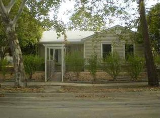 807 Duncan Ave, Killeen, TX 76541