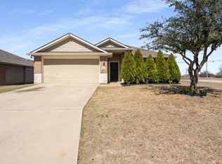 2904 Bellmont, Temple, TX 76504