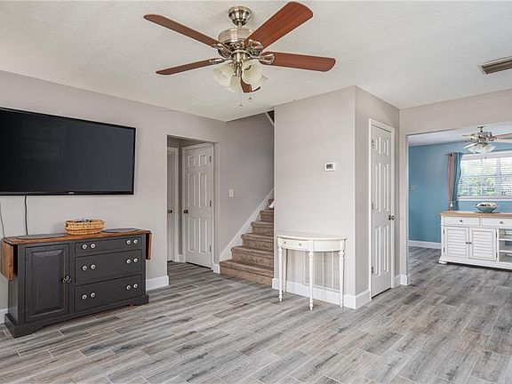 5th image of 31116 Lochmore Cir