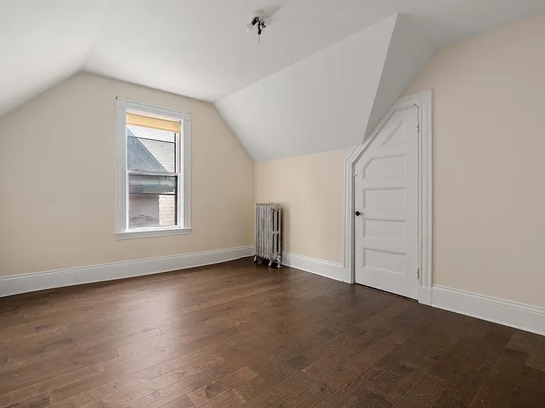 28 Boylston St #2 — Photo 21