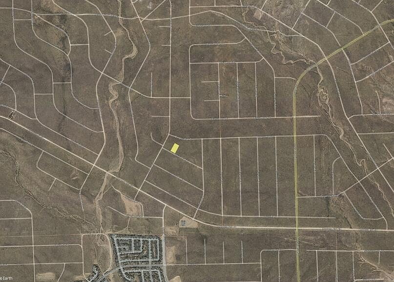1st image of Bernice U21 B42 L24 25 Rd