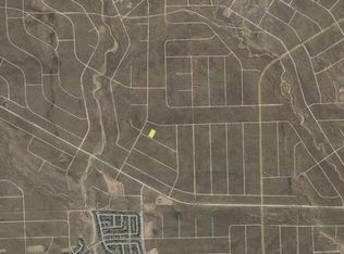 Bernice U21 B42 L24 25 Rd, Rio Rancho, NM 87144