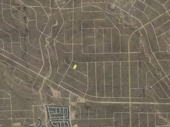 Bernice U21 B42 L24 25 Rd, Rio Rancho, NM 87144