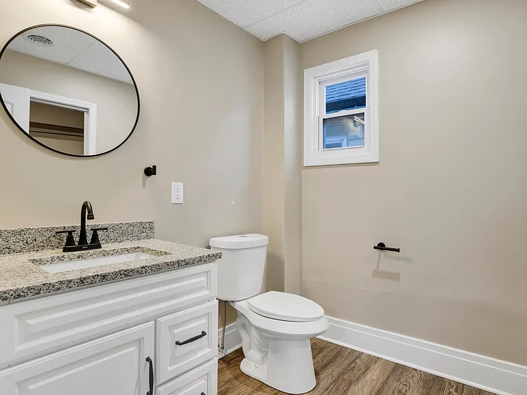 59 Fredro St #1 — Photo 16