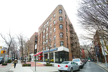 Rented by Stonehenge NYC LLC