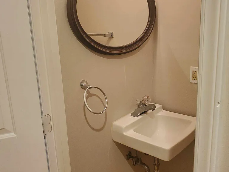 3620 Plumbridge Ct — Photo 9