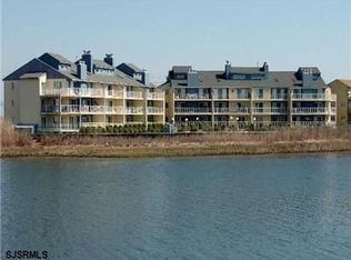 4220 Atlantic Brigantine Blvd, Brigantine, NJ 08203