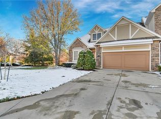 6503 W 133rd Ter, Overland Park, KS 66209