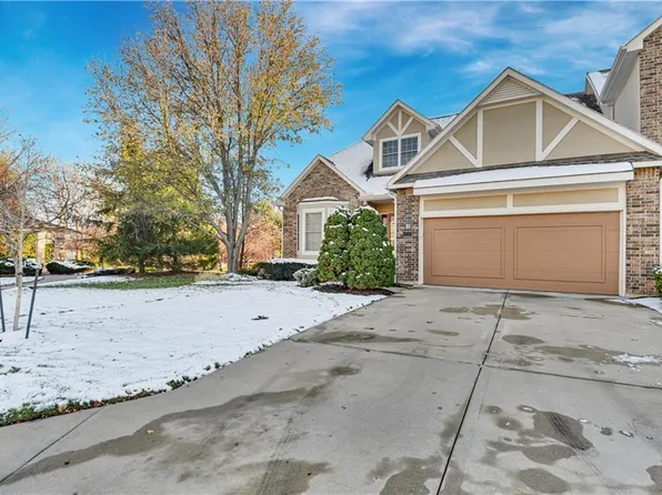 6503 W 133rd Ter, Overland Park, KS 66209