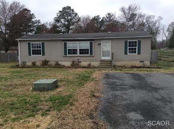 1st image of 31416 Collins Ct #00
