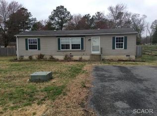 31416 Collins Ct #00, Millsboro, DE 19966