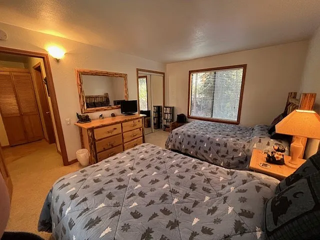 11569 Snowpeak Way #641 — Photo 16