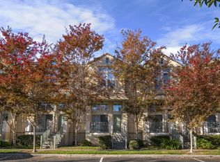 164 Paseo Ct, Mountain View, CA 94043