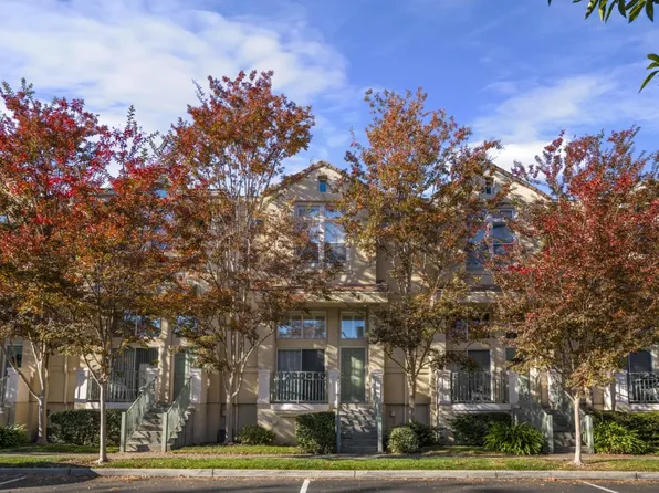 164 Paseo Ct, Mountain View, CA 94043