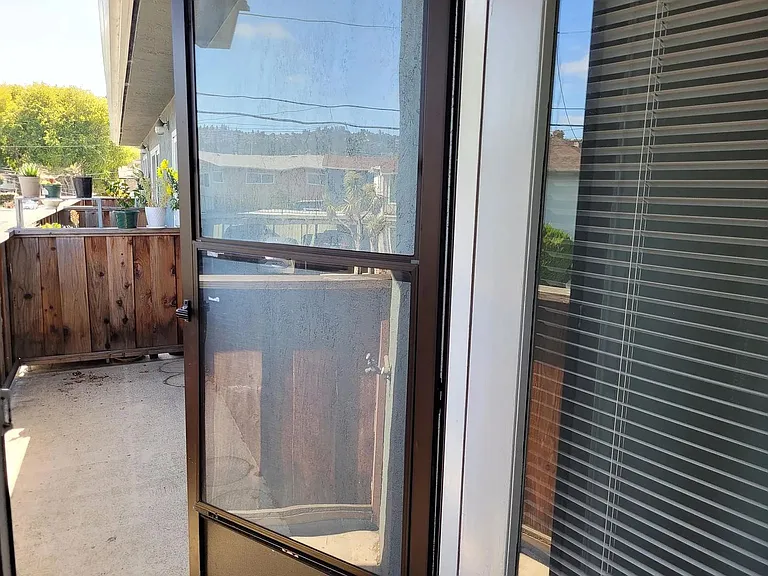 3301 Santa Clara Ave — Photo 8