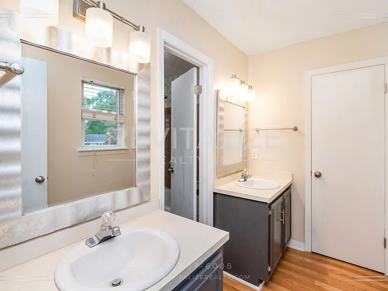 9490 Cinder Dr — Photo 8