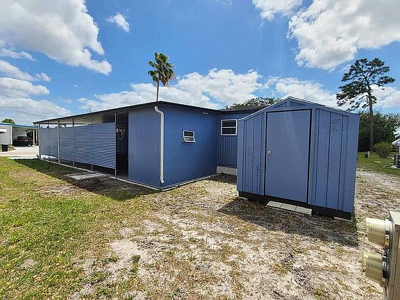 4th image of 29081 Us Highway 19 N Lot 11