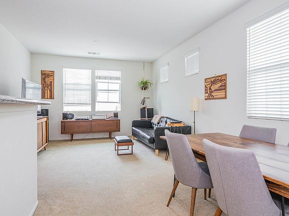 3rd image of 24097 Avocado Ln