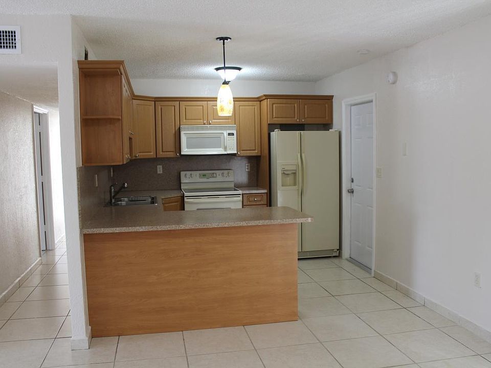 1st image of 5020 NW 199th St