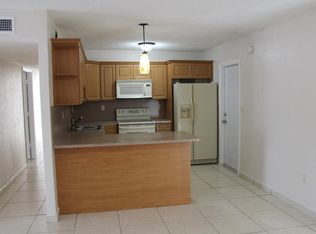 5020 NW 199th St, Opa Locka, FL 33055