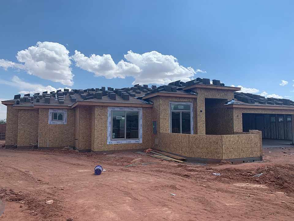 1st image of 587 Lantana Way Lot 20