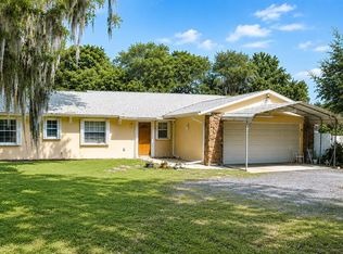 1671 Ford Rd, Mims, FL 32754