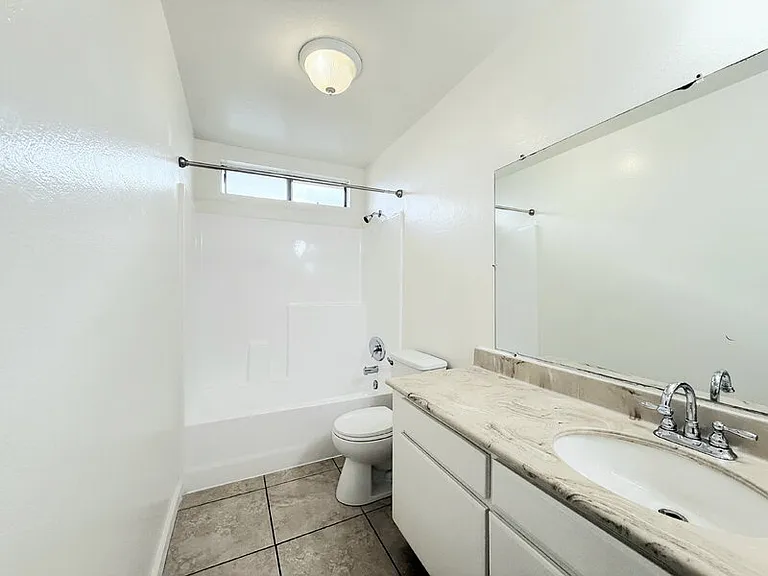 11057 Ferina St #208 — Photo 8