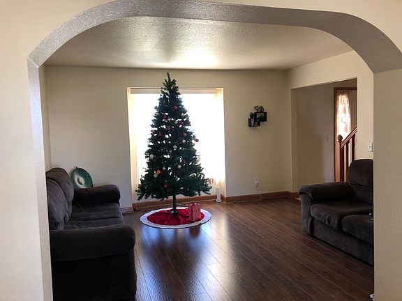 5th image of 26400 Carronade Dr