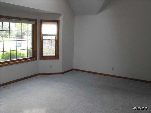 5th image of 28445 Dorie Ln