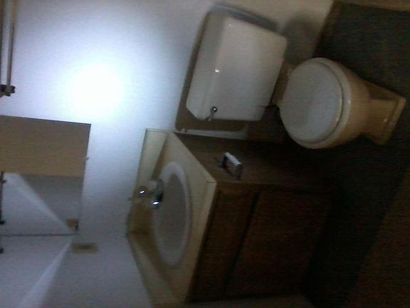 5th image of 109 E 11th St S