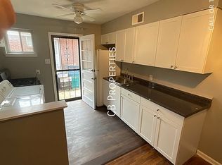 271 Williford St, Memphis, TN 38112