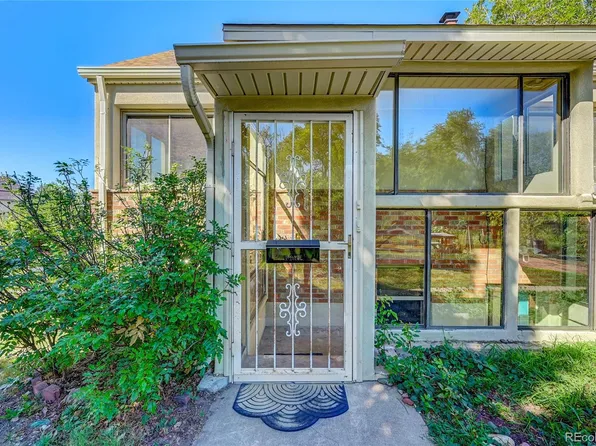 6185 W 29th Avenue, Wheat Ridge, CO 80214