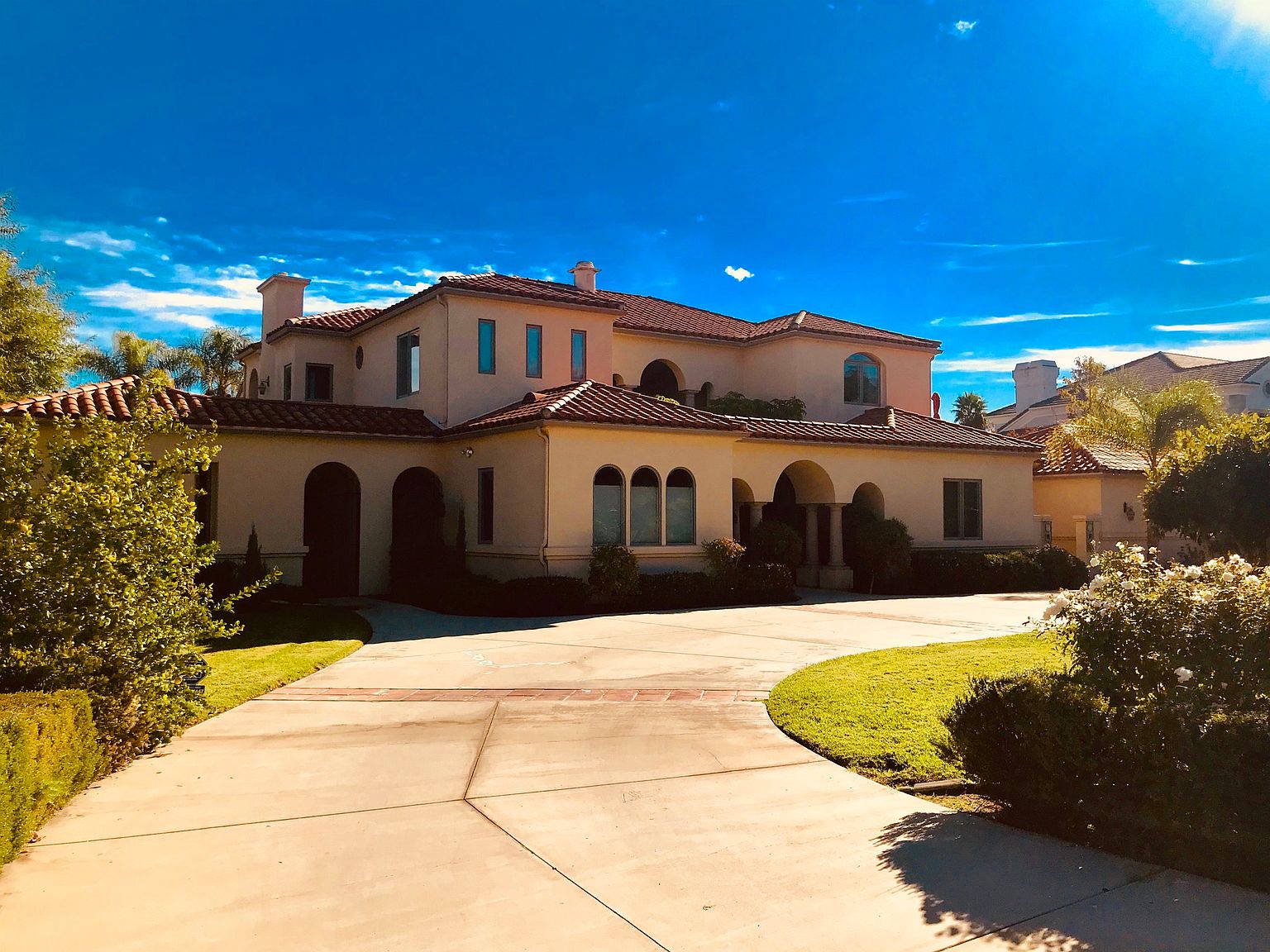 3021 Garretson Ave, Corona, CA 92881 Zillow