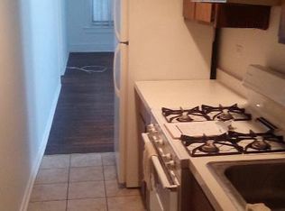 2002 N Halsted St APT 2R, Chicago, IL 60614