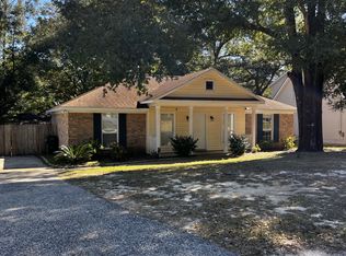 113 Georgia Ave, Daphne, AL 36526