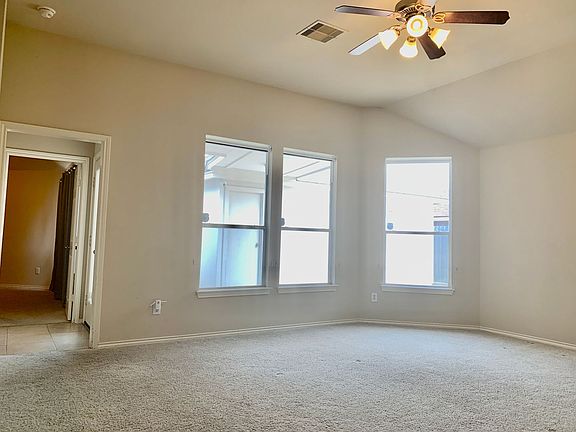 5th image of 11210 Jadestone Creek Ln
