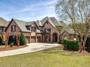 5910 Somerset Ct, Suwanee, GA 30024