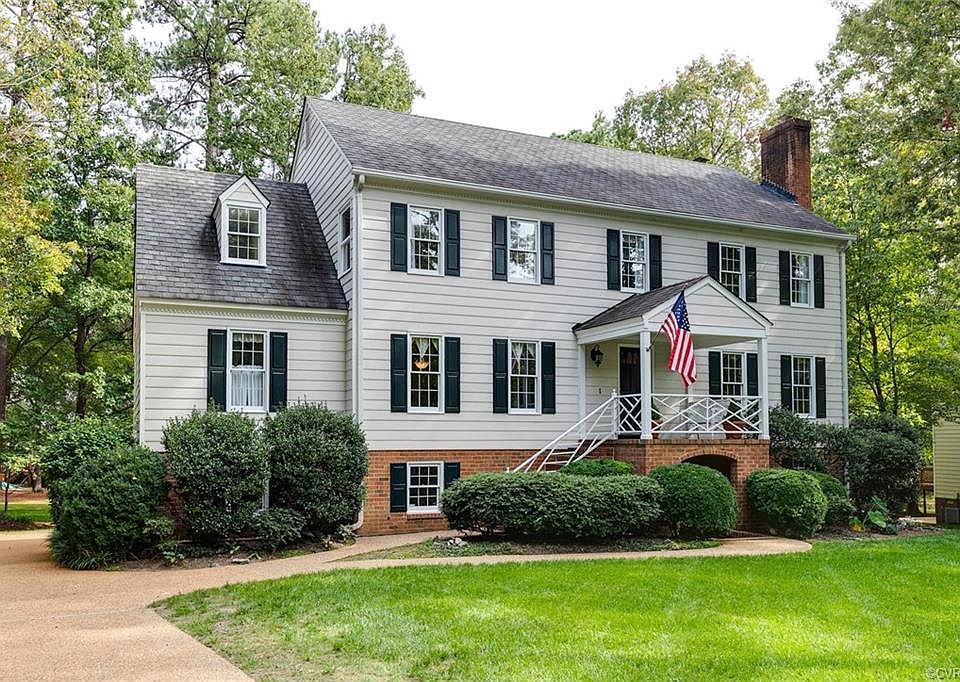 1st image of 409 Wishart Ct