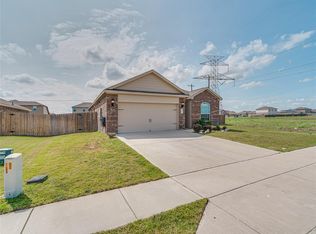 114 Liberty Ln, Midlothian, TX 76084