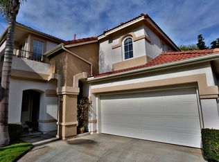 8138 Constantine Dr, Huntington Beach, CA 92646