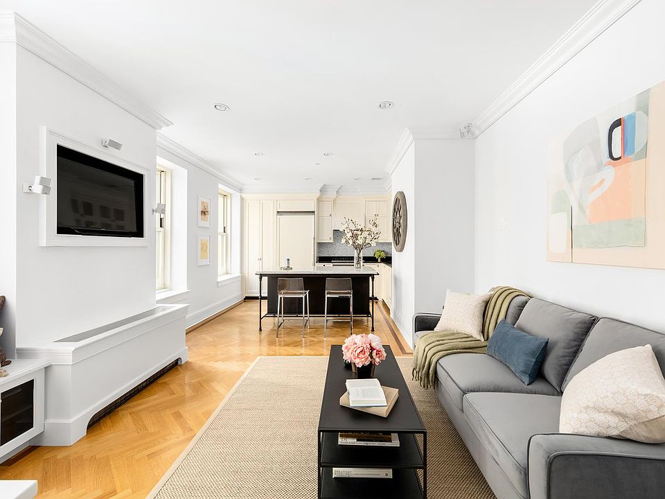 1st image of 1 Central Park S #1508